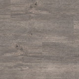 Ambiant Calandro 5014 Donkergrijs - Vinyl