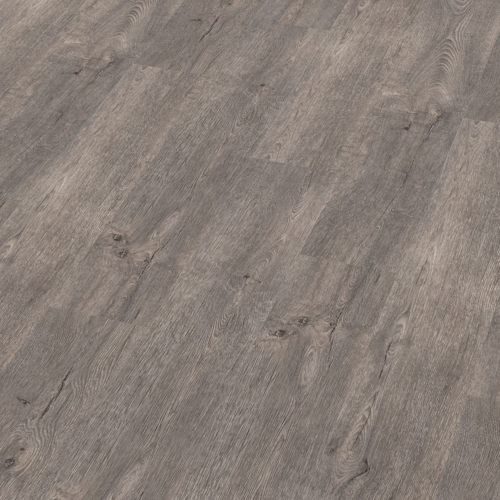 Ambiant Calandro 5014 Donkergrijs - Vinyl