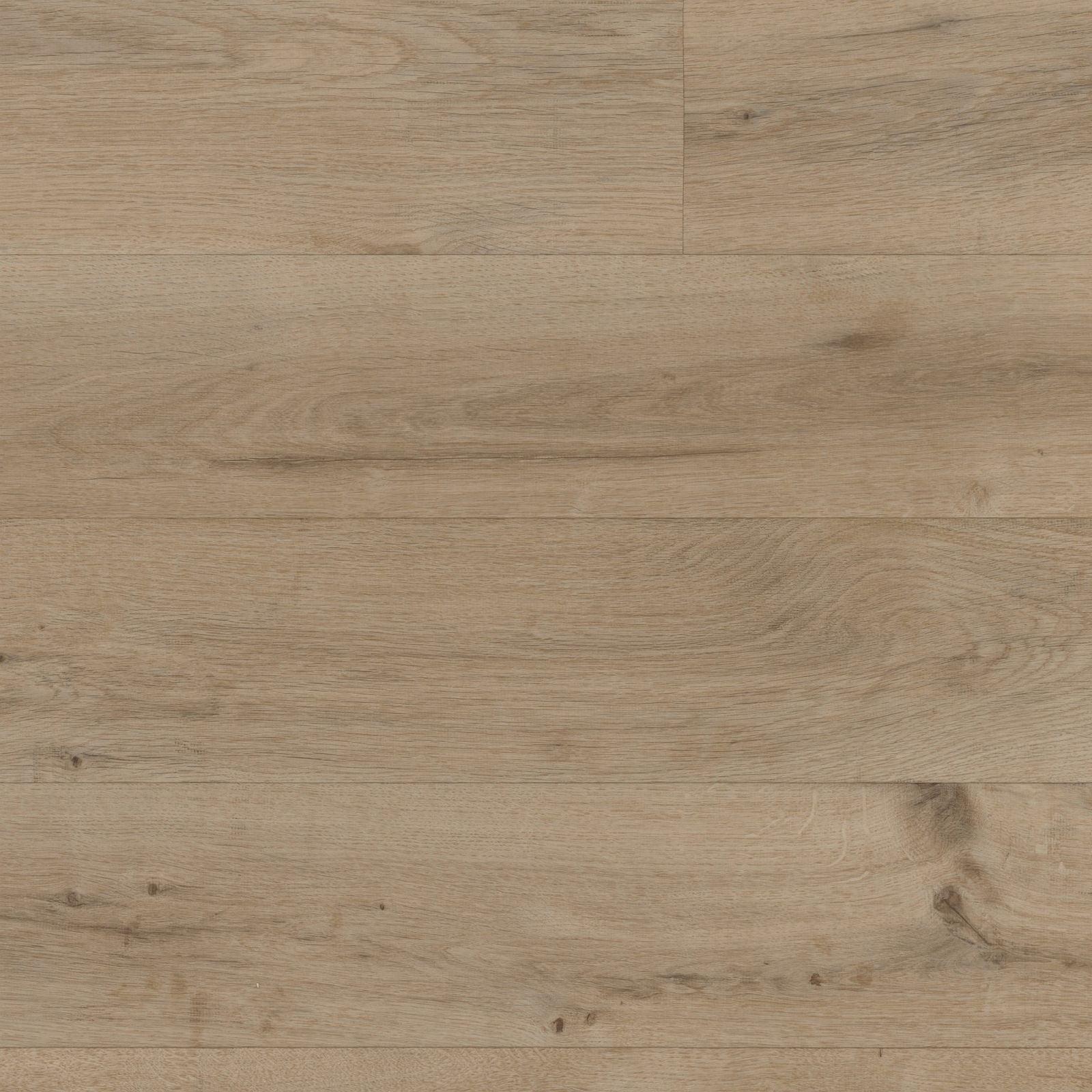 Ambiant Calandro Eiken 5250 Licht Naturel - Vinyl