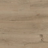 Ambiant Calandro Eiken 5250 Licht Naturel - Vinyl