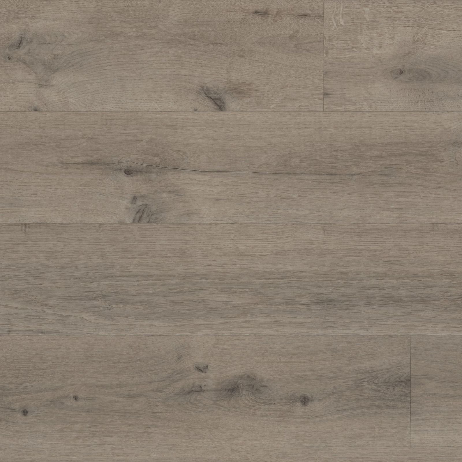 Ambiant Calandro Eiken 5251 Grijs - Vinyl