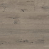 Ambiant Calandro Eiken 5251 Grijs - Vinyl