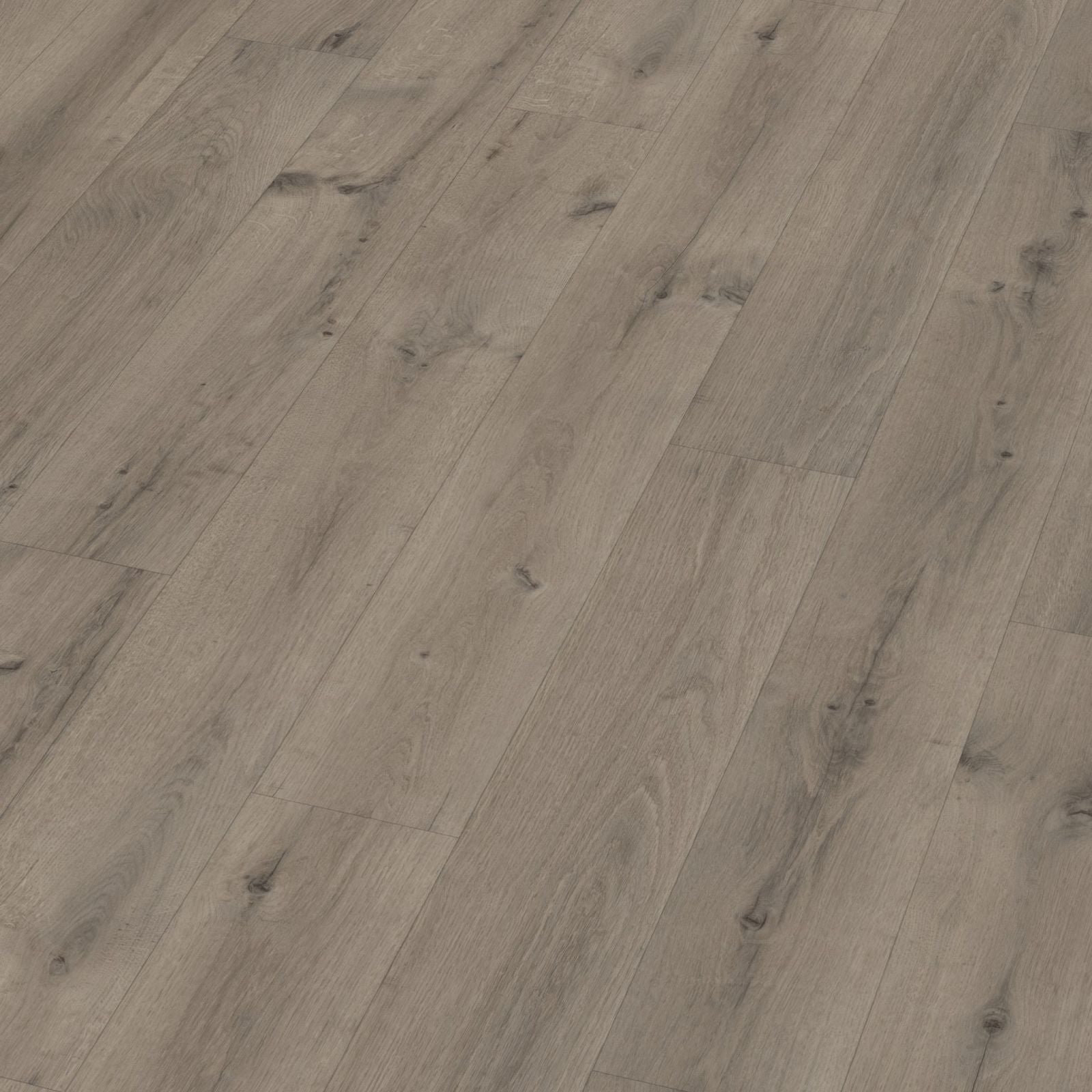 Ambiant Calandro Eiken 5251 Grijs - Vinyl