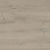 Ambiant Calandro Eiken 5252 Zilver - Vinyl