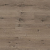 Ambiant Calandro Eiken 5253 Grijsbruin - Vinyl