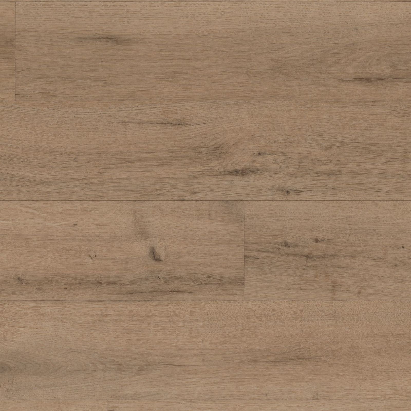 Ambiant Calandro Eiken 5254 Naturel - Vinyl