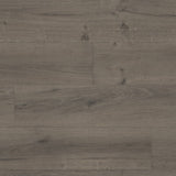Ambiant Calandro Eiken 5255 Donkergrijs - Vinyl