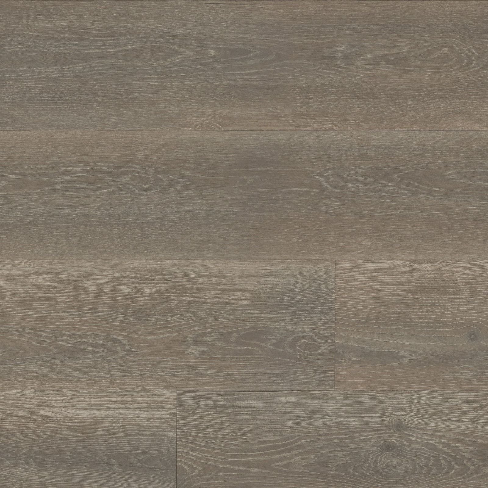 Ambiant Calandro Elegant Eiken 2202 Grijs - Vinyl