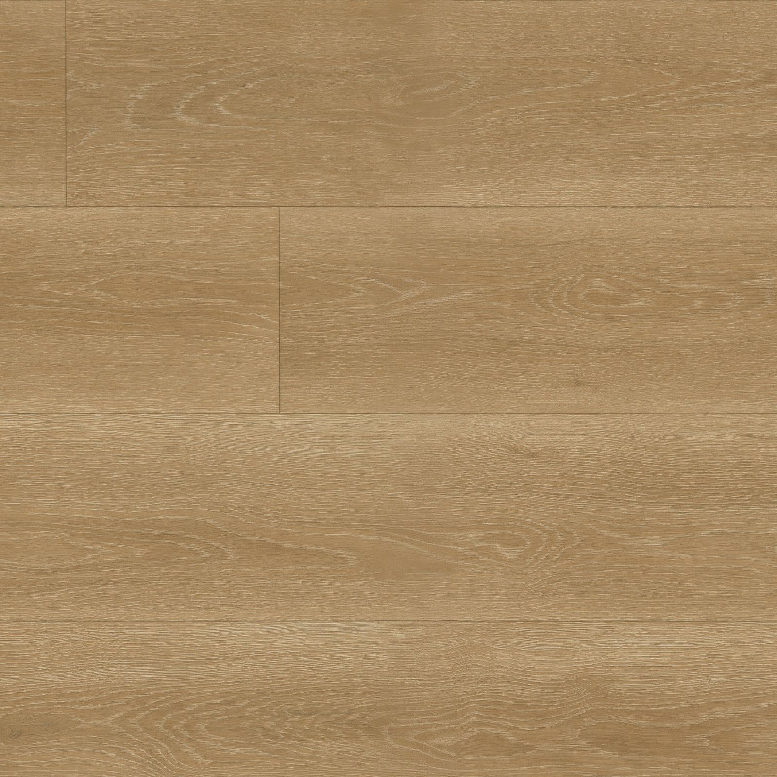 Ambiant Calandro Elegant Eiken 2203 Naturel - Vinyl