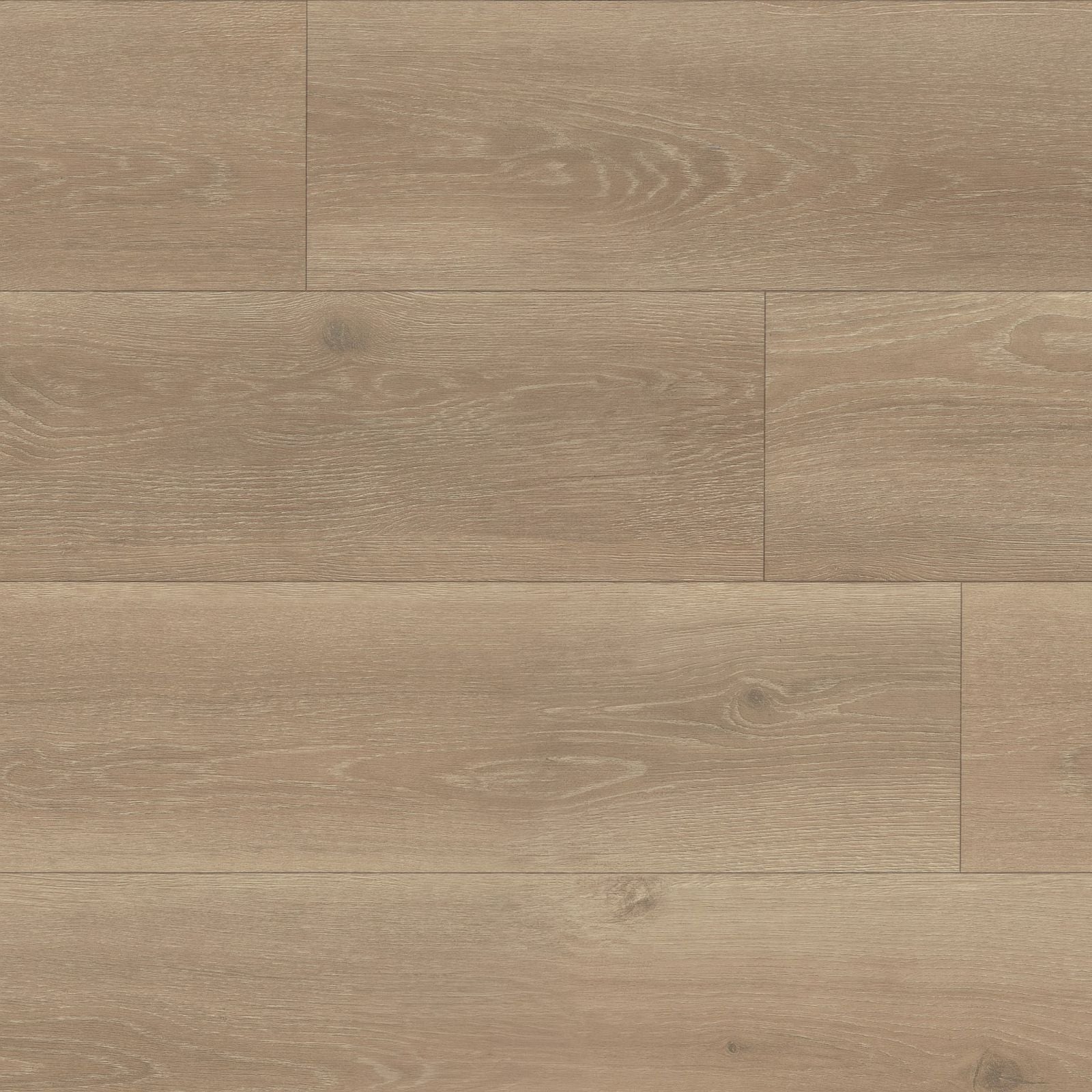 Ambiant Calandro Elegant Eiken 2204 Licht Bruin - Vinyl