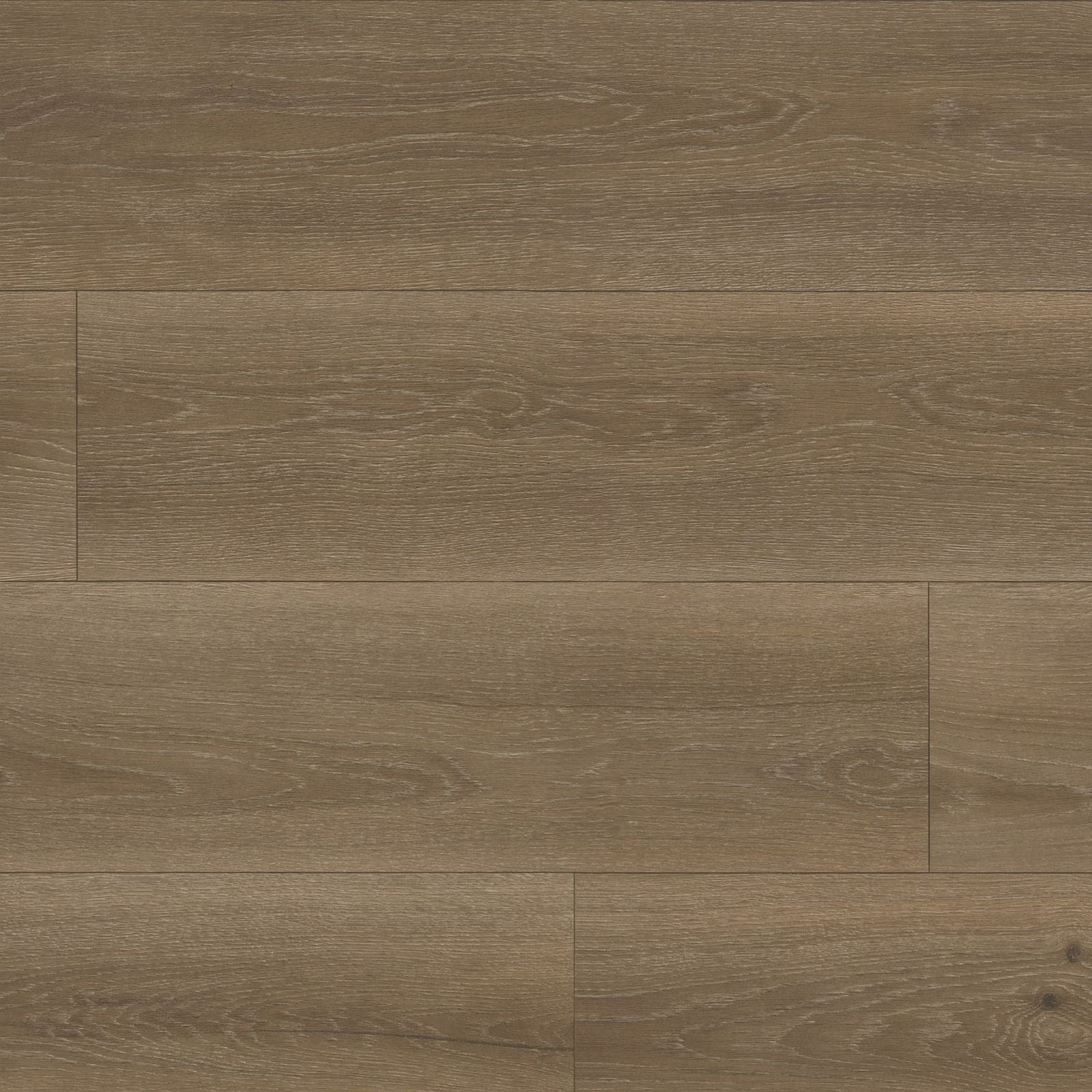 Ambiant Calandro Elegant Eiken 2207 Bruin - Vinyl