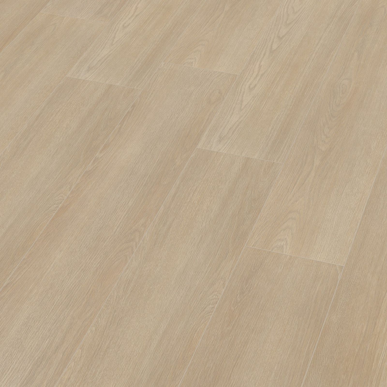 Ambiant Cavalley Beige Eiken - Laminaatvloer