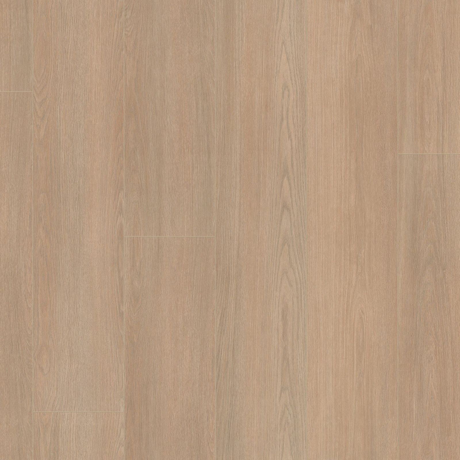 Ambiant Cavalley Licht Eiken - Laminaatvloer