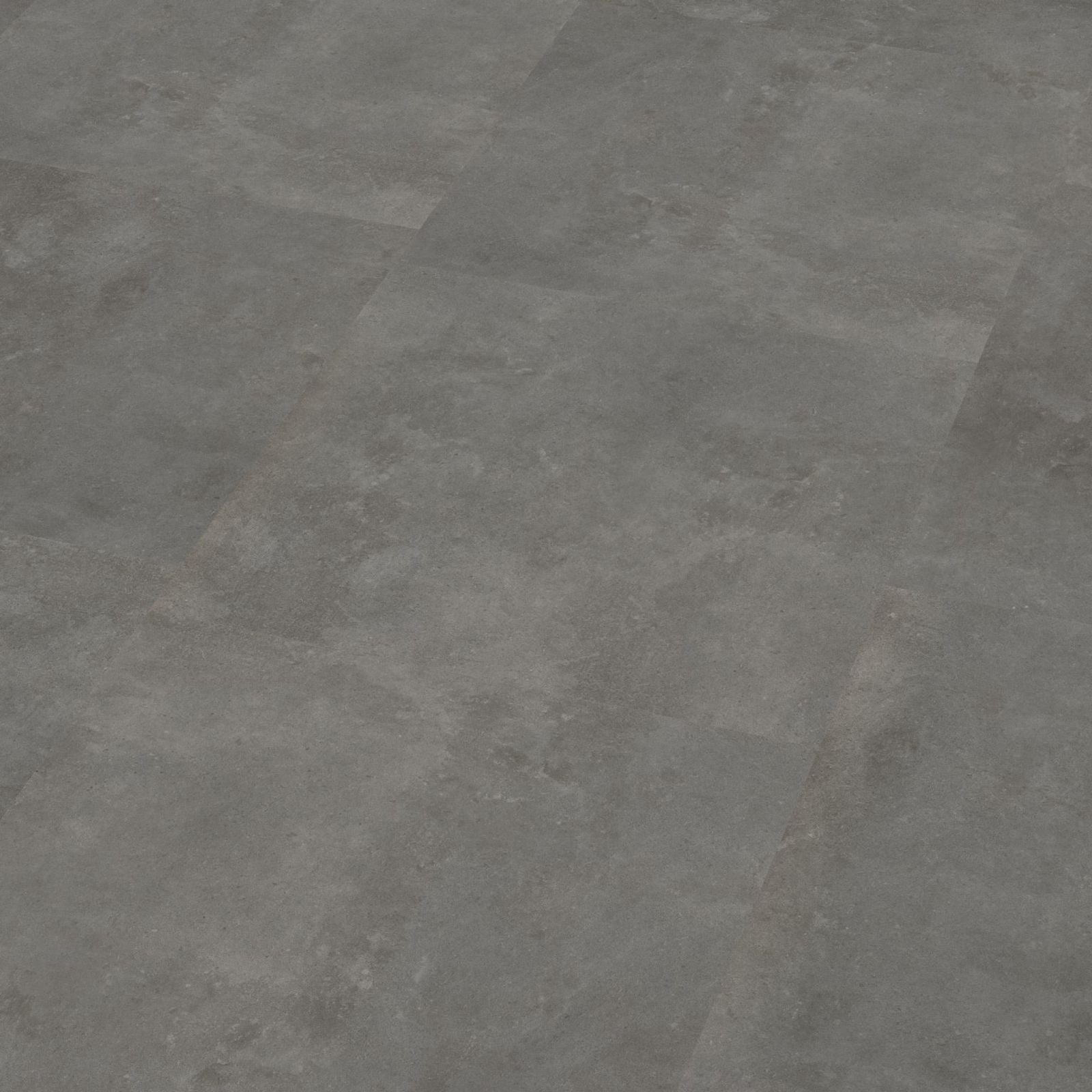 Ambiant Ceramo Click Grey - Klik PVC Vloer