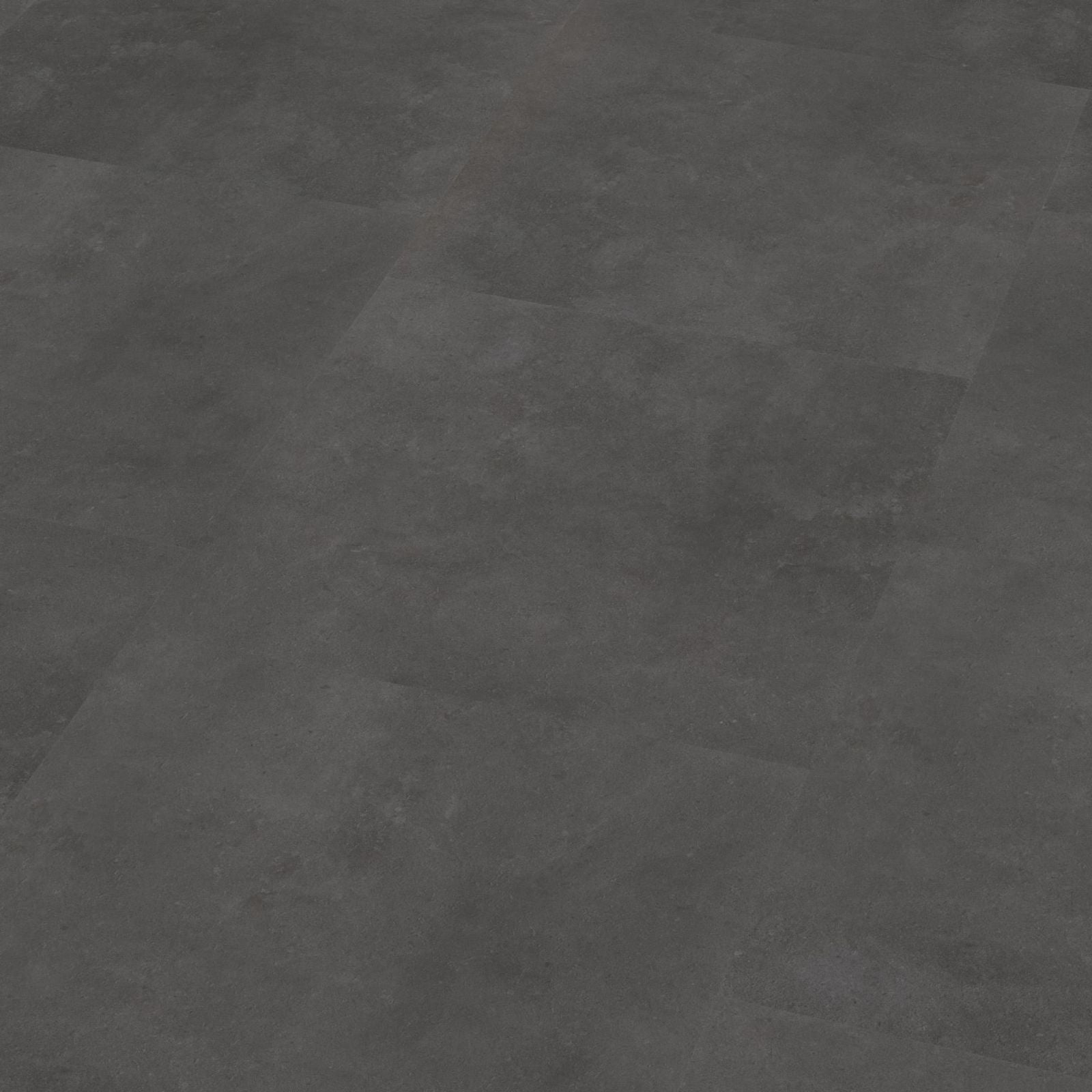 Ambiant Ceramo XL Click Anthracite - Klik PVC Vloer