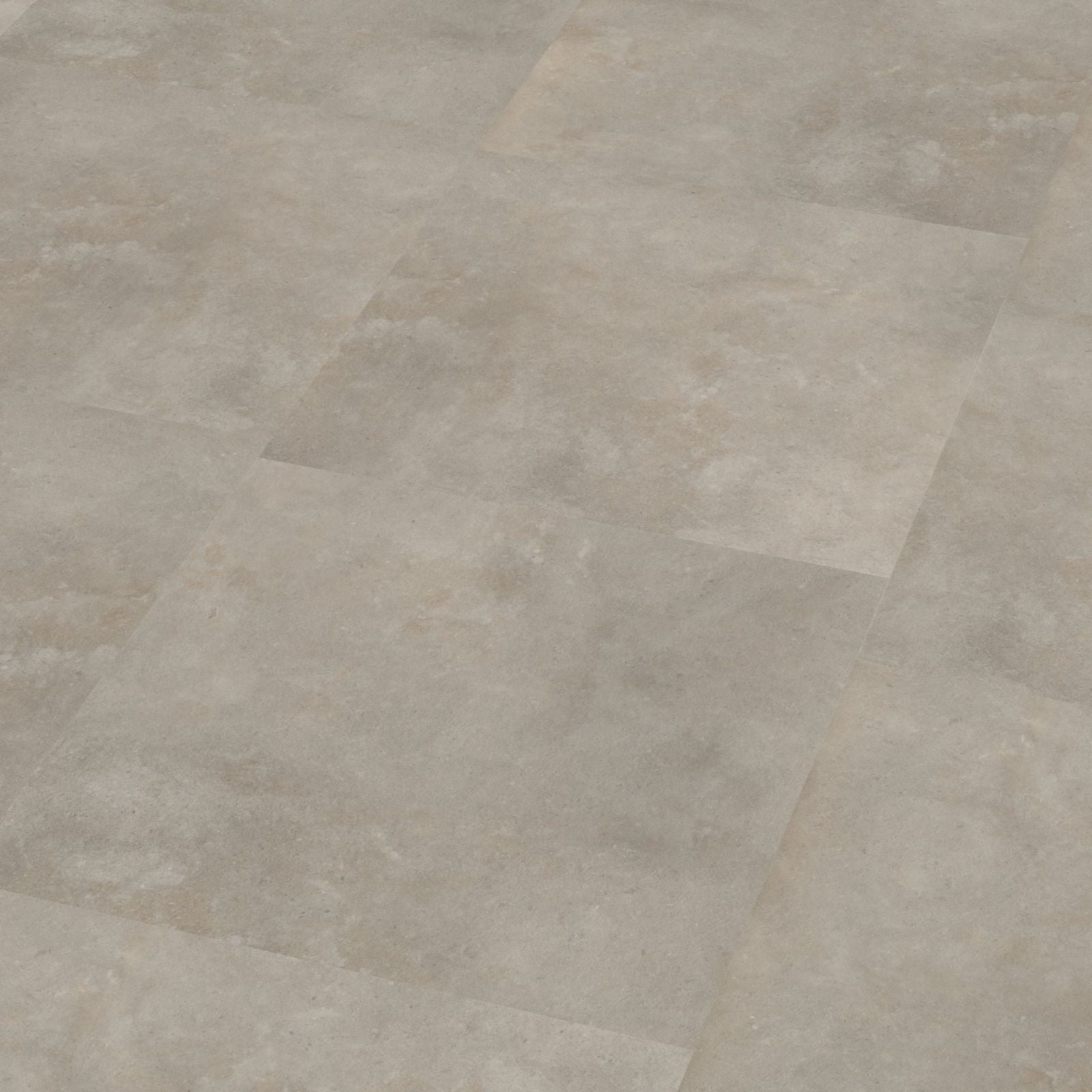 Ambiant Ceramo XL Click Beige - Klik PVC Vloer