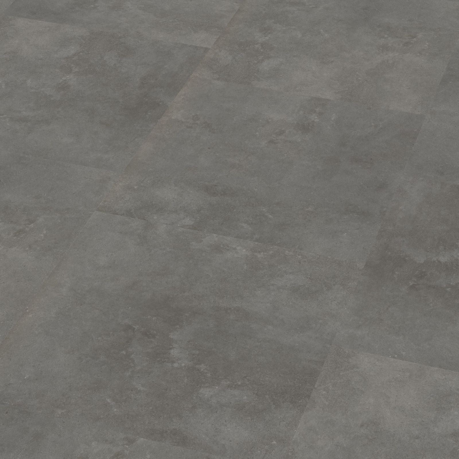 Ambiant Ceramo XL Click Grey - Klik PVC Vloer