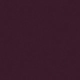 Ambiant Charmant Aubergine 0540 - Vloerbedekking - Tapijt