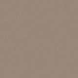 Ambiant Charmant Beigebruin 0485 - Vloerbedekking - Tapijt