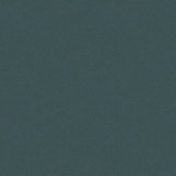 Ambiant Charmant Blauwgroen 0935 - Vloerbedekking - Tapijt