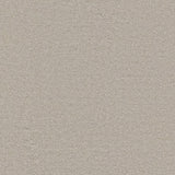 Ambiant Cleveland Beige 0400 - Vloerbedekking - Tapijt