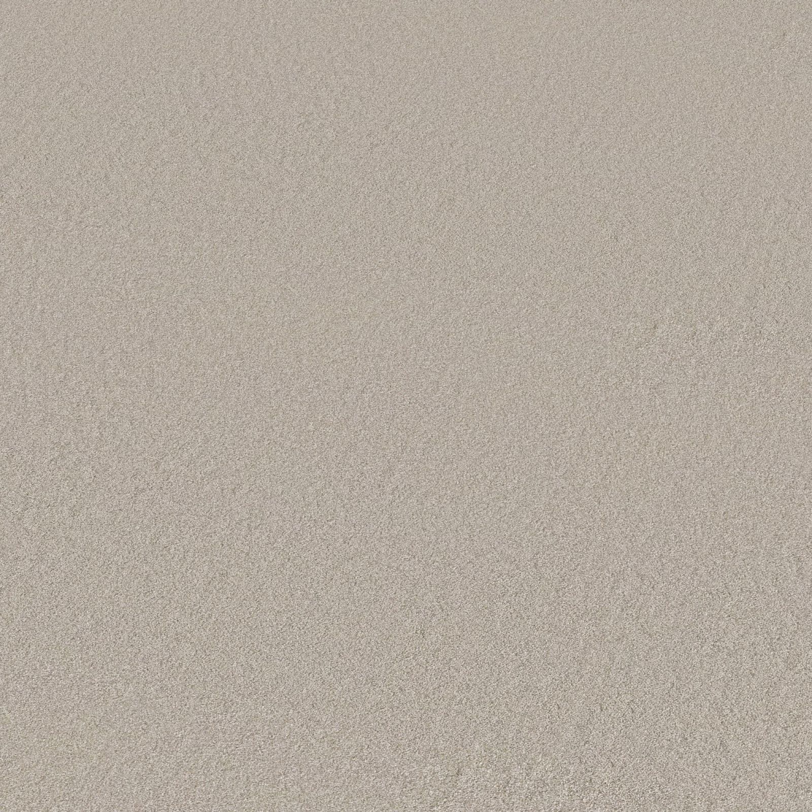 Ambiant Cleveland Beige 0400 - Vloerbedekking - Tapijt