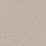 Ambiant Cleveland Cremewit 0015 - Vloerbedekking - Tapijt