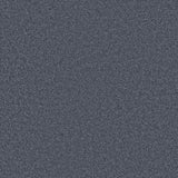 Ambiant Cleveland Donkerblauw 0715 - Vloerbedekking - Tapijt