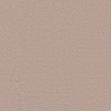 Ambiant Cleveland Lichtroze 1190 - Vloerbedekking - Tapijt