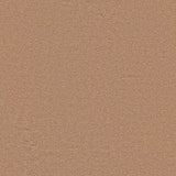 Ambiant Cleveland Pastel Oranje 0330 - Vloerbedekking - Tapijt