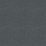 Ambiant Comfy Blauwgrijs 0787 - Vloerbedekking - Tapijt