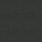 Ambiant Comfy Carbon 0246 - Vloerbedekking - Tapijt