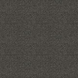 Ambiant Comfy Espresso 0605 - Vloerbedekking - Tapijt