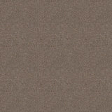 Ambiant Comfy Hazelnoot 0465 - Vloerbedekking - Tapijt