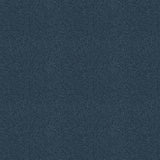 Ambiant Comfy Indigo 0780 - Vloerbedekking - Tapijt