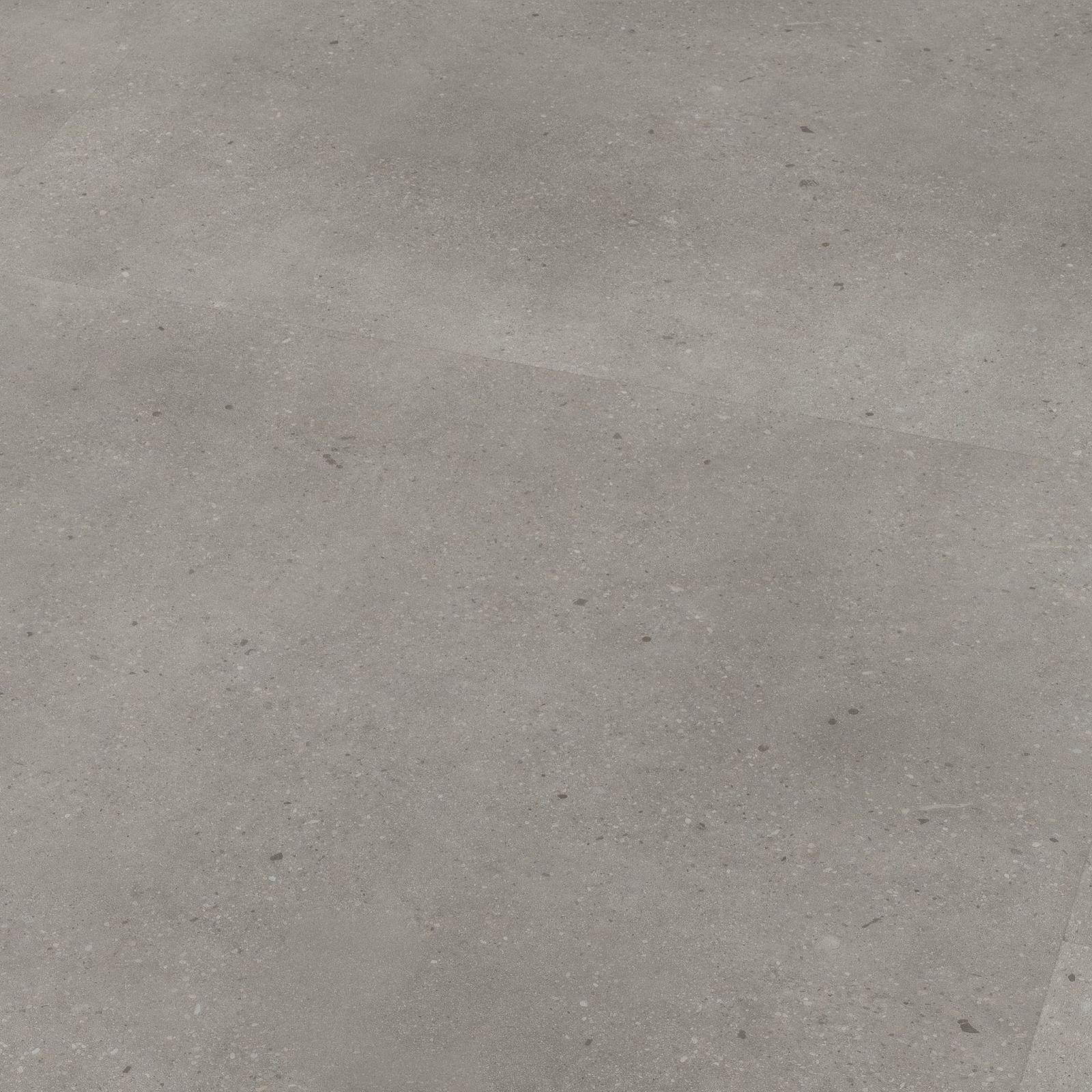 Ambiant Composite Click Light Grey - Klik PVC Vloer