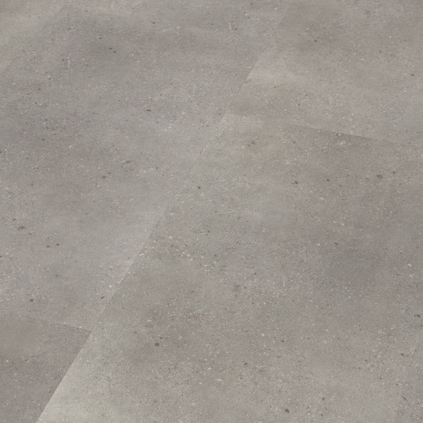 Ambiant Composite Dryback Light Grey - Plak PVC Vloer