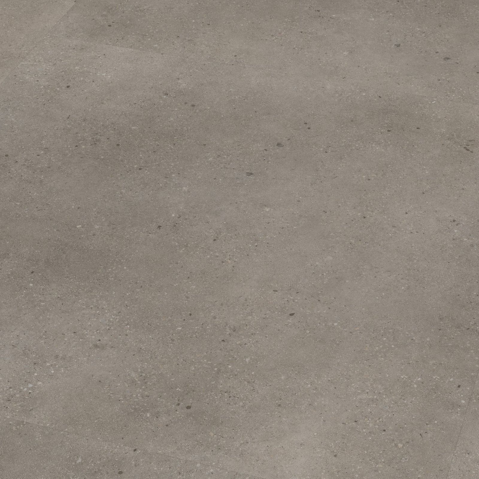 Ambiant Composite XL Dryback Warm Grey - Plak PVC Vloer