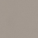 Ambiant Dallas Beige 0400 - Vloerbedekking - Tapijt