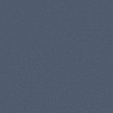 Ambiant Dallas Blauw 0700 - Vloerbedekking - Tapijt