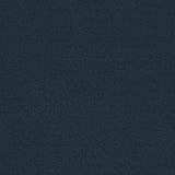 Ambiant Dallas Donkerblauw 0715 - Vloerbedekking - Tapijt
