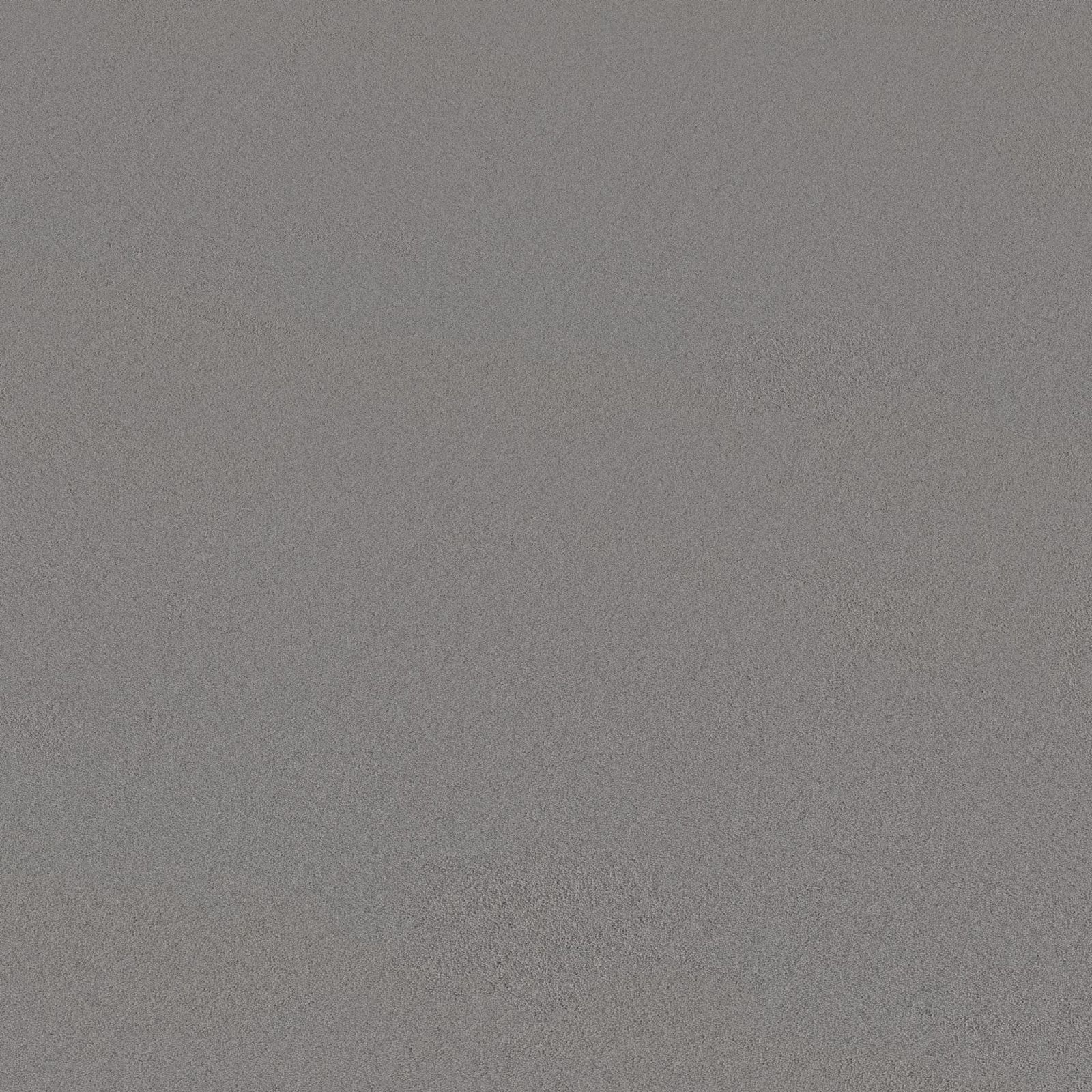 Ambiant Dallas Grijs 0100 - Vloerbedekking - Tapijt