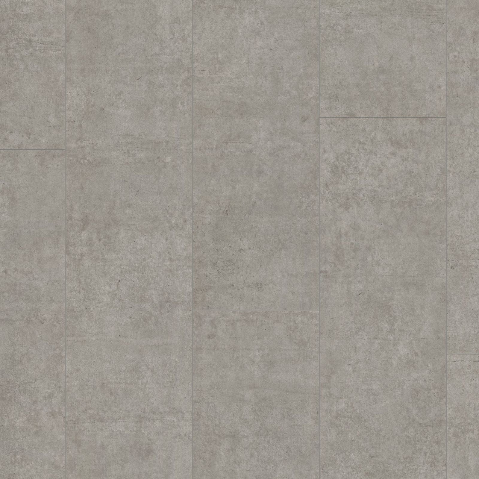 Ambiant Detroit Beton Lichtgrijs - Laminaatvloer