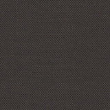 Ambiant Dragon Grass 8044 - Vloerbedekking - Tapijt