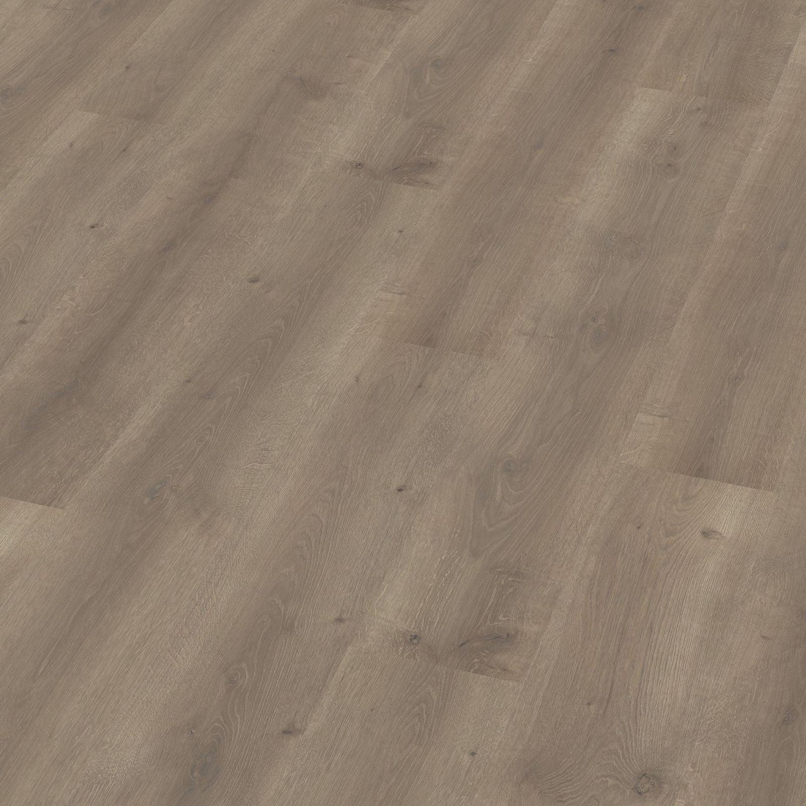 Ambiant Elite Grijs Bruin Eiken - Laminaatvloer