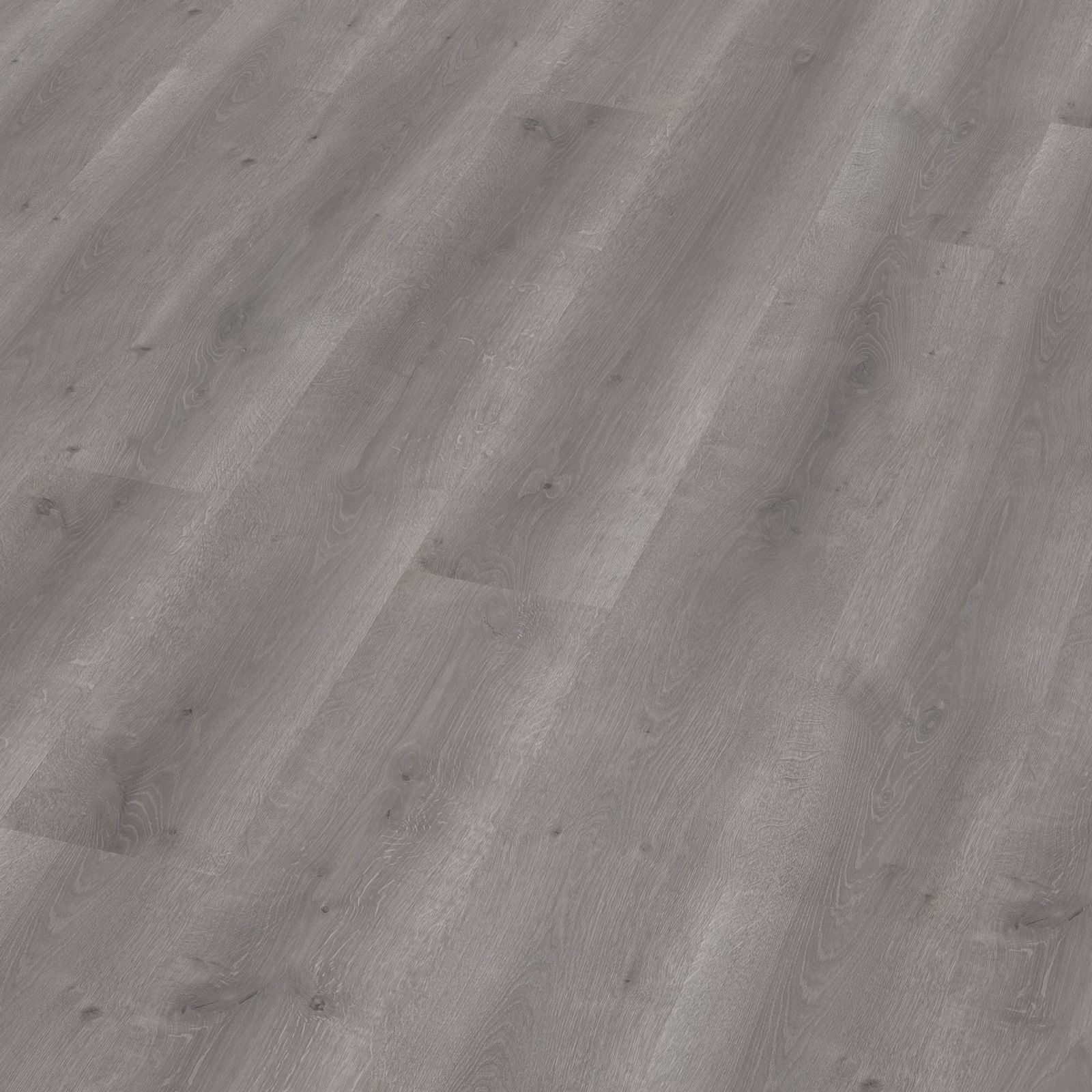 Ambiant Elite Grijs Eiken - Laminaatvloer