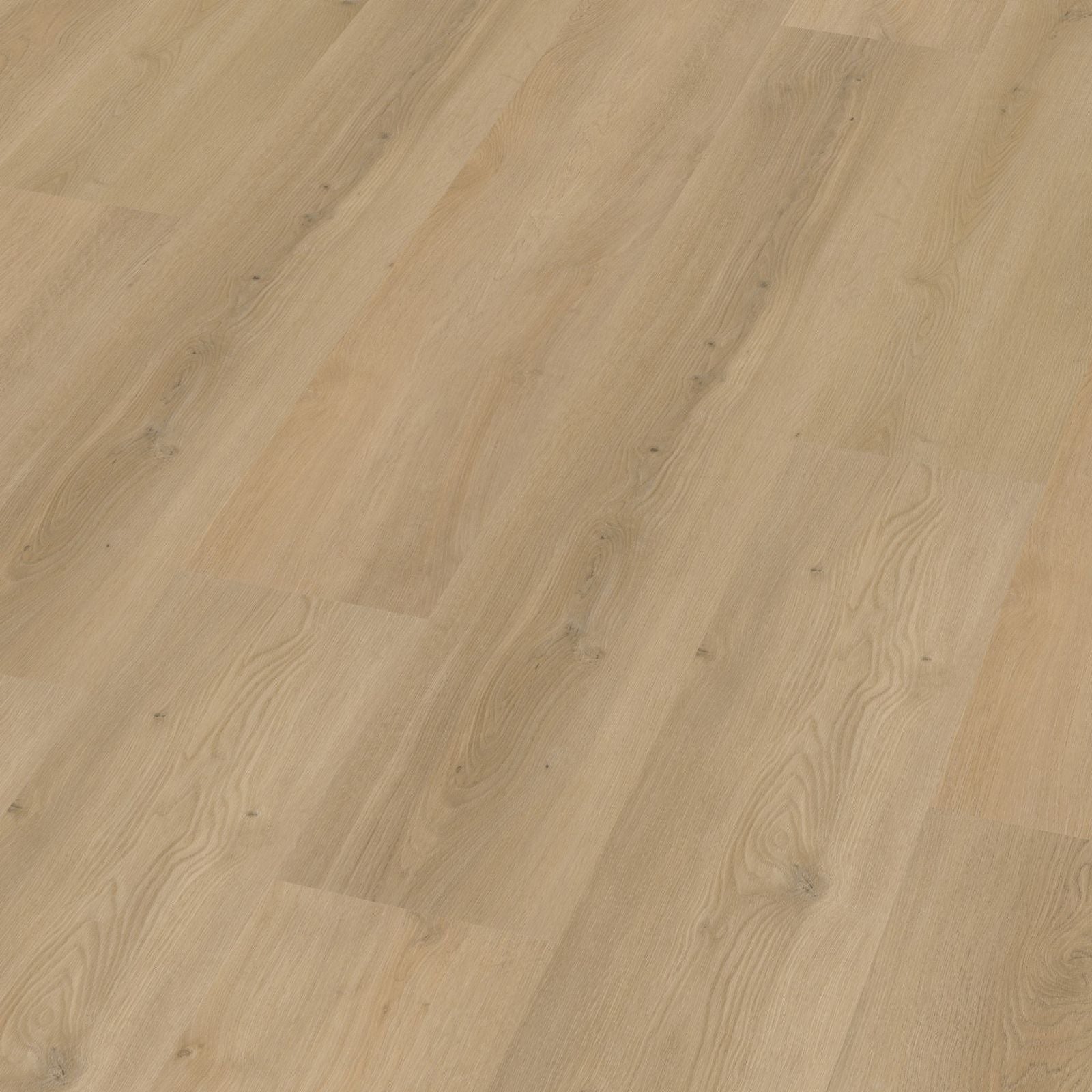 Ambiant Espero Dryback Beige - Plak PVC Vloer