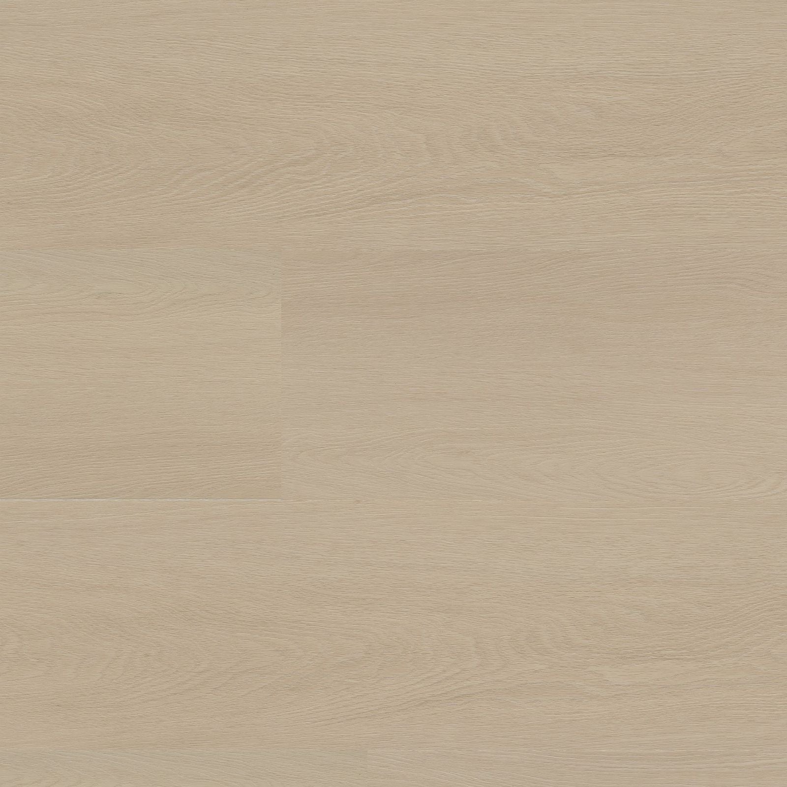 Ambiant Estino Click Beige - Klik PVC Vloer