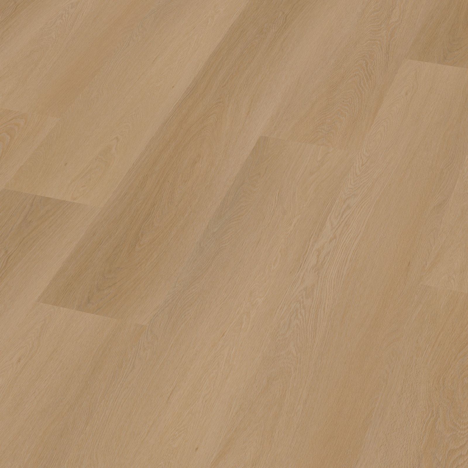 Ambiant Estino Click Dark Oak - Klik PVC Vloer