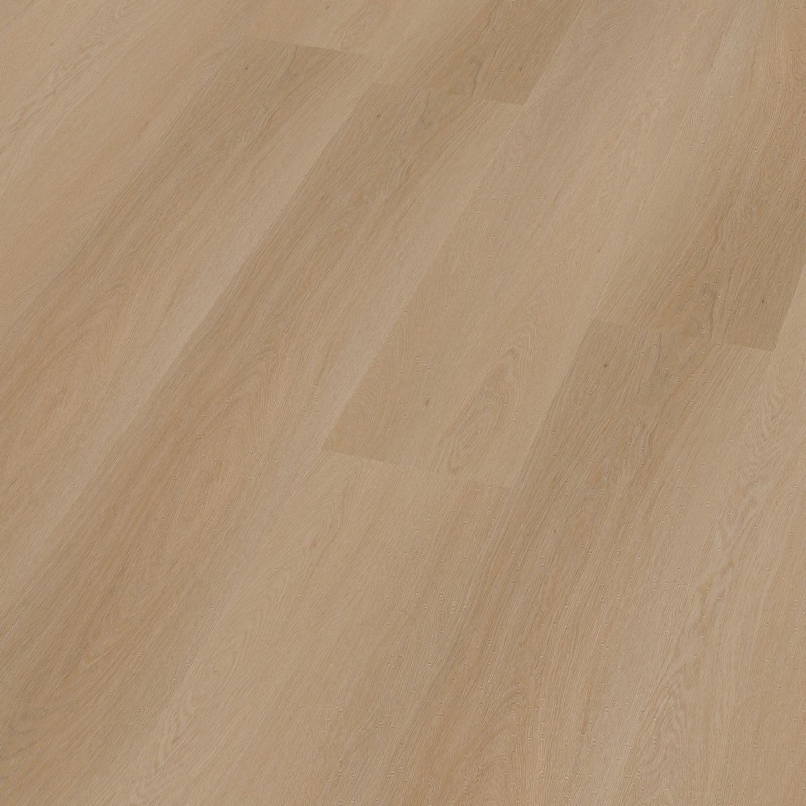 Ambiant Estino Click Natural Oak - Klik PVC Vloer